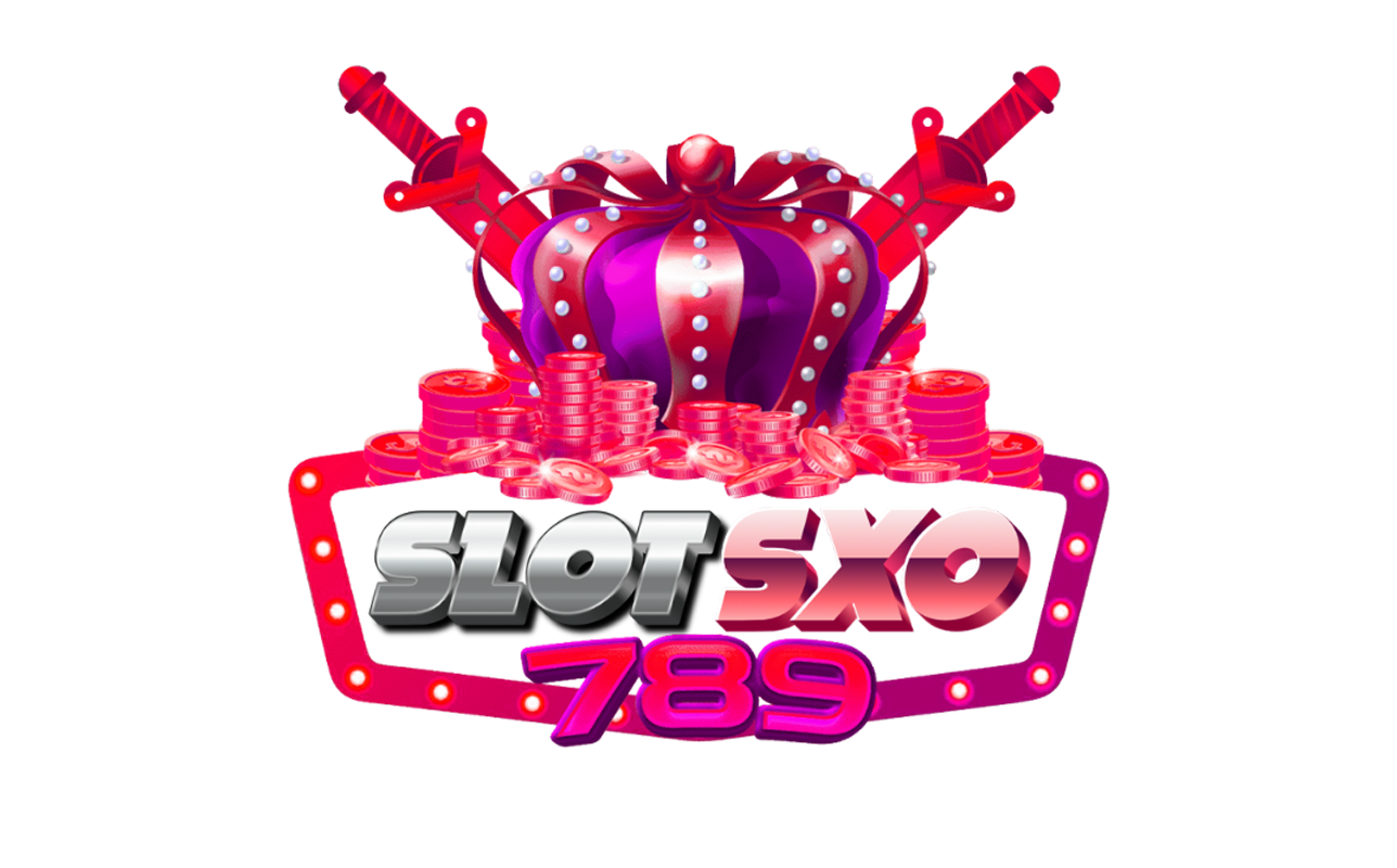 slotsxo789.info